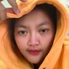 tangmo_mo11