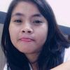 yanaa_me