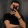 ebied97