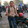 budak4405