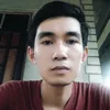 thanhtrung755