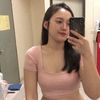 jane_natcha89