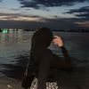 kharrchive