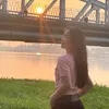hg.leena