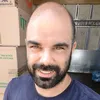 augustorodrigorob