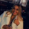 vickychapmanx
