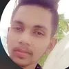 user140307061