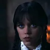 cstillof3