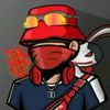 mojokub