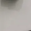 thesilent183
