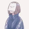 ayano8029