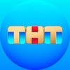 tnt_online