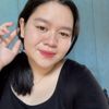 mamahkay09