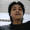 mas_beeeeeeeeeee