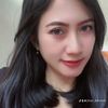 jihan_febrianti
