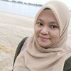 syakila_idayu91