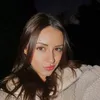 cloe.giuliano