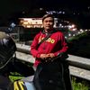 Mas Ramdani