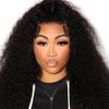 seriphianstevens