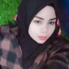 kaylaramadhani168