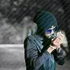 nabilkhan057
