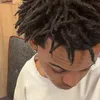 paininmycardigan