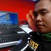 hafiz_alfuady