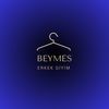 beymees