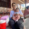 honggiao98