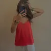 manon_clbttt
