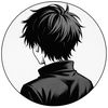 kurozen03