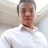 hongsinhtheater2