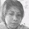 kellyshrestha3