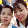 vuthiquan