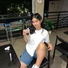 usern0tfound021116