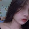 emmyeuu_04