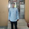 amriwakwakkang