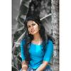 chandanamanoj12