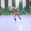 beradat_fotosport
