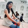 gunajn_singh.07
