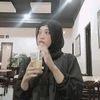 shebontott_