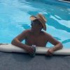 chi_stingray