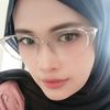 fanny.09811