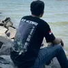 hafizhmahardikan