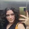 ei.sogomes