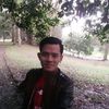 ramdan7333