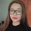 lenailbeauty1998