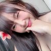 แอลมอนด์❤️