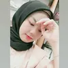ayzhintaa
