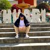 danielherrera_tv